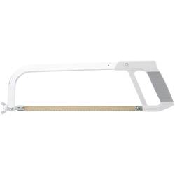 Náhradní list Stahlwille 79180001 N/A