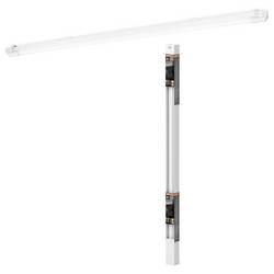 OSRAM HOMELIGHTING LED Power Batten 1200 mm 25 W 3000 K LED světelná lišta LED 25 W teplá bílá