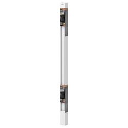 OSRAM HOMELIGHTING LED Power Batten 1200 mm 25 W 3000 K LED světelná lišta LED 25 W teplá bílá