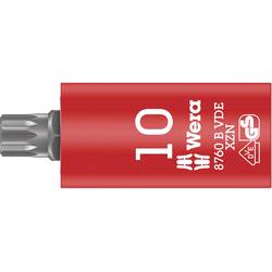 Wera 05004941001 05004941001 nástrčný klíč izolovaná 3/8 M10 1 ks 3/8