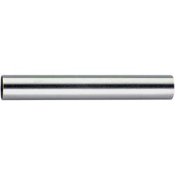 Demontážní pouzdro Stahlwille 78600006