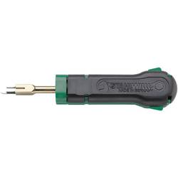 Nástroj pro odblokování Stahlwille 74612028