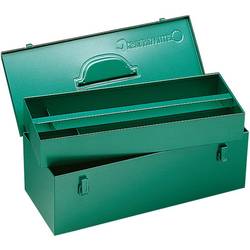 Stahlwille 81080000 82/013 TRAGEKASTEN box na nářadí