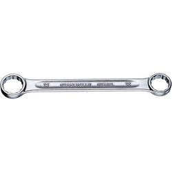 Stahlwille 41052022 21 20 X 22 oboustranný očkový klíč Délka klíče (cm) (jen pro nadpis) 20 - 22 mm