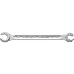 Stahlwille 41481620 24 A 1/4 X 5/16 oboustranný očkový klíč Délka klíče (palce) (jen pro nadpis) 1/4 - 5/16