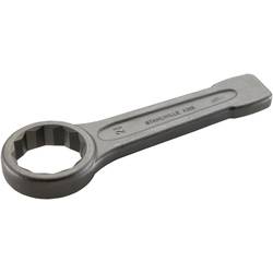 Stahlwille 42050080 4205 80 úderový očkový klíč Délka klíče (cm) (jen pro nadpis) 80 mm