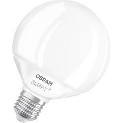OSRAM HOMELIGHTING Smart+ bezdrátová LED lampa Energetická třída (EEK2021): F (A - G)