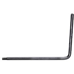Stahlwille 10759 A/1 1/16 WINKELSCHRAUBENDREHER inbus klíč 1 mm 1/16 palec 1 mm