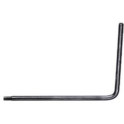 Stahlwille 10759 A/1 1/16 WINKELSCHRAUBENDREHER inbus klíč 1 mm 1/16 palec 1 mm