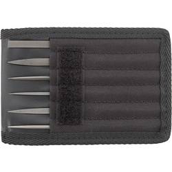 Stahlwille 96722801 Pilník 1 ks