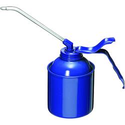 Stahlwille 12250 OELSPRITZKANNE 77010001 olejnička s rozprašovačem