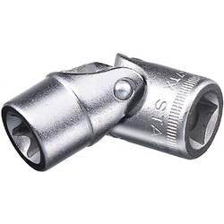 Stahlwille 47 TX E 10 GELENK-STECKSCHLUESSELEINSATZ 3/8 ZOLL 02070010 TX vložka pro nástrčný klíč E 10 3/8