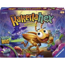 Ravensburger 24832 KakerlaHex