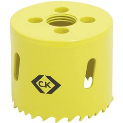 C.K 424014 vrtací korunka 44 mm 1 ks