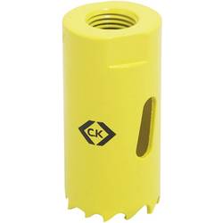 C.K 424012 vrtací korunka 41 mm 1 ks