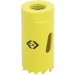 C.K 424008 vrtací korunka 32 mm 1 ks