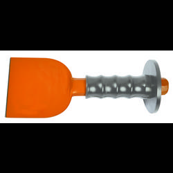 AVIT AV04011 široká řezačka Celková délka 100 mm 1 ks