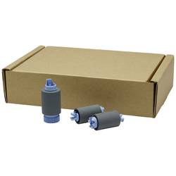 HP sada válečků Maintenance kit W1B45A 150000 Seiten