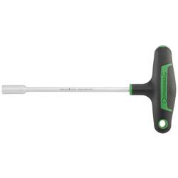 Stahlwille 12507-3K 8 šestihranný klíč Velikost klíče: 8 mm