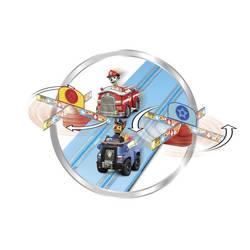 Carrera 20063056 First Pasta autodráha