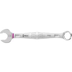 Wera 05020506001 6003 Joker 32 očkoplochý klíč Délka klíče (cm) (jen pro nadpis) 32 mm