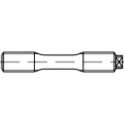 TOOLCRAFT 137583 tažný šroub 170 mm DIN 2510 1 ks