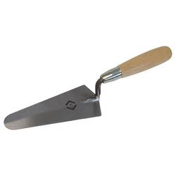 C.K T527207 omítací zednická lžíce