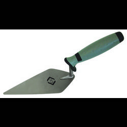 C.K T524306 špičatá zednická lžíce