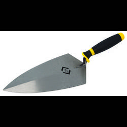 C.K T529311 zednická lžíce