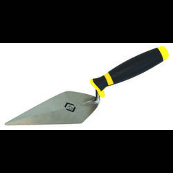 C.K T529606 špičatá zednická lžíce