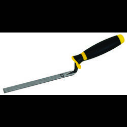 C.K T529750 úzká zednická lžíce (d x š) 175 x 13 mm