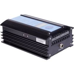 Silentwind Hybrid Boost 12V solární regulátor nabíjení PWM 12 V 60 A