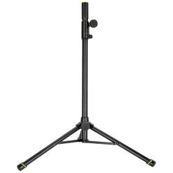 Gravity SP 5112 B stativ PA reproduktoru 1 ks