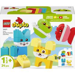 10477 LEGO® DUPLO®