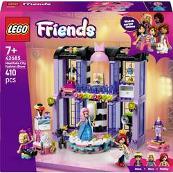 42685 LEGO® FRIENDS