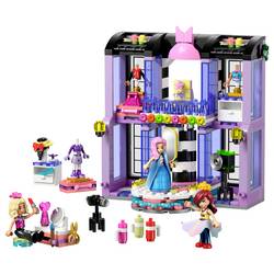 42685 LEGO® FRIENDS