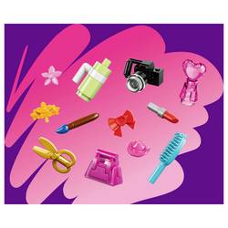 42685 LEGO® FRIENDS
