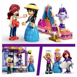 42685 LEGO® FRIENDS