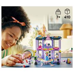 42685 LEGO® FRIENDS
