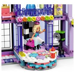 42685 LEGO® FRIENDS