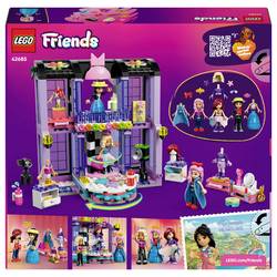 42685 LEGO® FRIENDS
