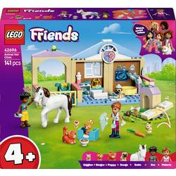 42696 LEGO® FRIENDS