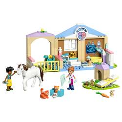 42696 LEGO® FRIENDS