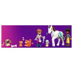 42696 LEGO® FRIENDS