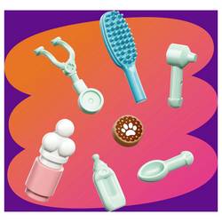 42696 LEGO® FRIENDS