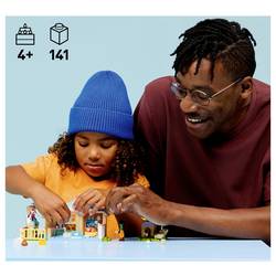 42696 LEGO® FRIENDS