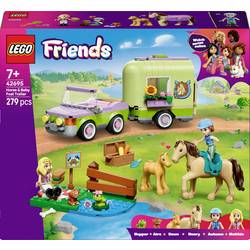 42695 LEGO® FRIENDS