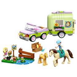 42695 LEGO® FRIENDS