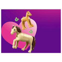 42695 LEGO® FRIENDS