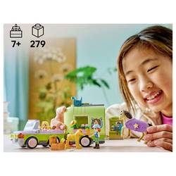 42695 LEGO® FRIENDS